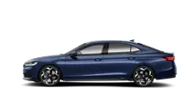 Superb Sportline