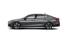 Superb Sportline