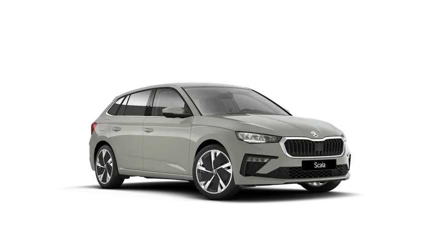 Scala 130 let Premium