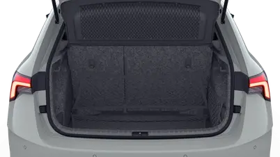 Scala 130 let Premium