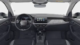 Scala 130 let Premium