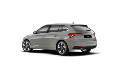 Scala 130 let Premium