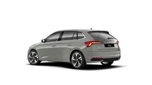Scala 130 let Premium