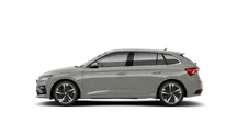 Scala 130 let Premium