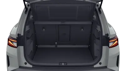 Elroq Sportline 60