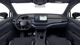 Elroq Sportline 60