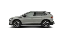 Elroq Sportline 60