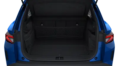 Elroq Sportline