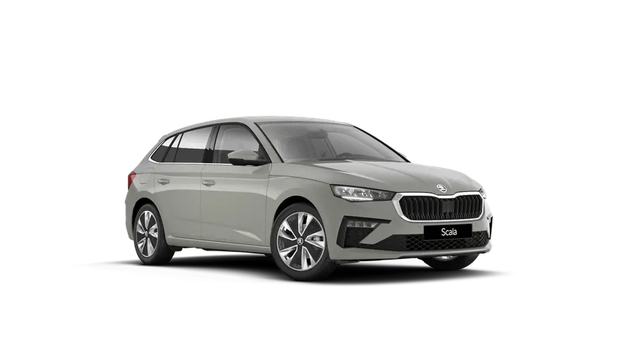 Scala 130 let Premium