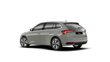 Scala 130 let Premium
