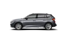Kamiq 130 let Premium