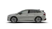 Enyaq Sportline 85