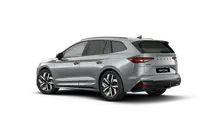 Enyaq Sportline 85