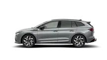 Enyaq Sportline 85