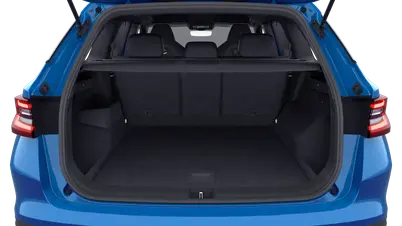 Kodiaq Sportline