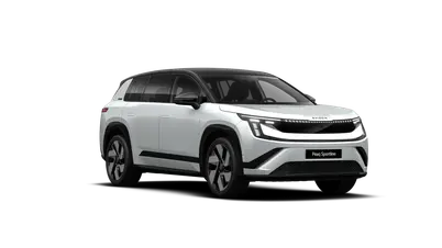 Peaq Sportline