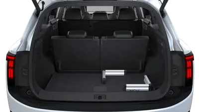 Peaq Sportline