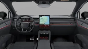 Peaq Sportline