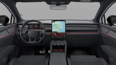 Peaq Sportline