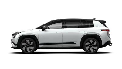 Peaq Sportline