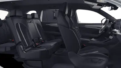 Kodiaq Sportline