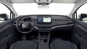 Elroq Essence 60