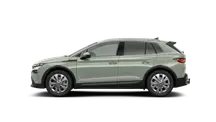 Elroq Essence 60