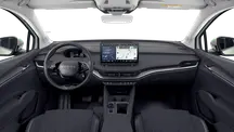 Elroq 