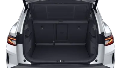 Elroq Sportline 85