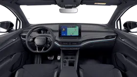 Elroq Sportline 85