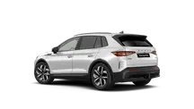 Elroq Sportline 85