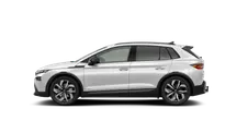 Elroq Sportline 85