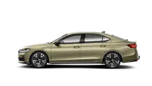 Nový Superb Sportline