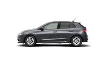 Fabia 130 let