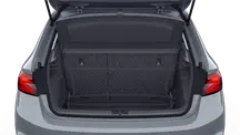 Fabia Top Selection