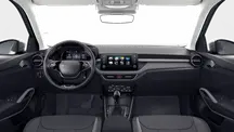 Fabia Top Selection