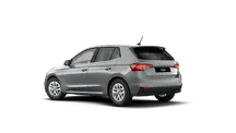 Fabia Top Selection