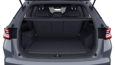 Kodiaq RS