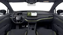 Elroq 
