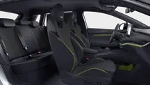 Elroq 