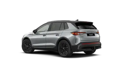 Elroq RS