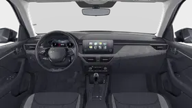 Kamiq 130 let Premium