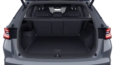 Kodiaq Sportline
