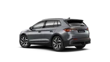 Elroq Sportline 60