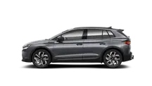 Elroq Sportline 60