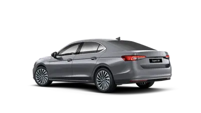 Superb Laurin & Klement