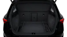 Karoq SportLine