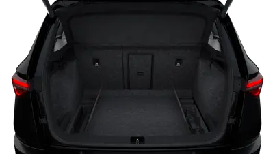 Karoq Sportline
