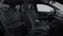 Karoq SportLine