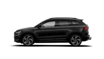 Karoq Sportline
